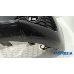 Alfa Romeo - Giulietta - Voorbumper