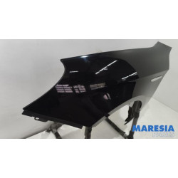 Alfa Romeo - Giulietta - Front wing, left