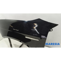 Alfa Romeo - Giulietta - Front wing, left