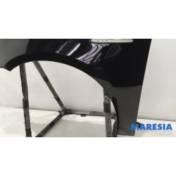 Alfa Romeo - Giulietta - Front wing, left