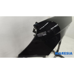 Alfa Romeo - Giulietta - Front wing, left