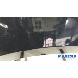 Alfa Romeo - Giulietta - Front wing, left