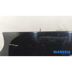 Alfa Romeo - Giulietta - Front wing, left
