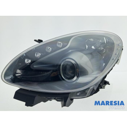 Alfa Romeo - Giulietta - Headlight, left