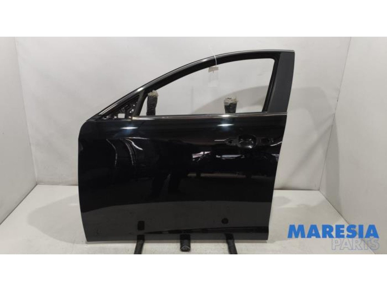 Alfa Romeo - Giulietta - Portière 4portes avant gauche