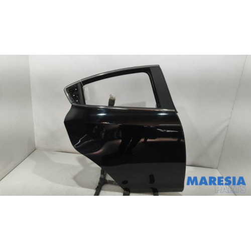 Alfa Romeo - Giulietta - Portier 4Deurs rechts-achter