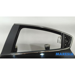 Alfa Romeo - Giulietta - Rear door 4-door, left