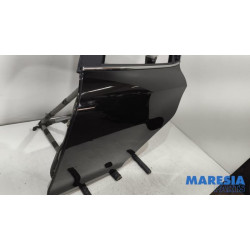 Alfa Romeo - Giulietta - Rear door 4-door, left