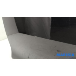 Alfa Romeo - Giulietta - Rear door 4-door, left