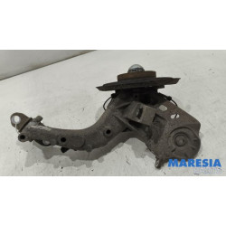 Alfa Romeo - Giulietta - Querlenker links hinten