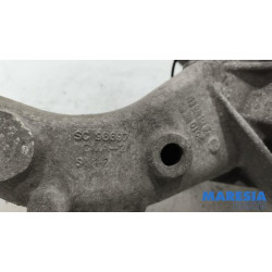 Alfa Romeo - Giulietta - Querlenker links hinten