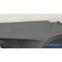 Alfa Romeo - Giulietta - Door trim 4-door, front left