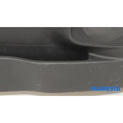 Alfa Romeo - Giulietta - Door trim 4-door, front left
