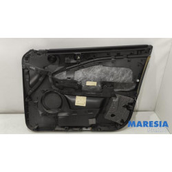 Alfa Romeo - Giulietta - Door trim 4-door, front left