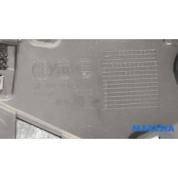 Alfa Romeo - Giulietta - Door trim 4-door, front left