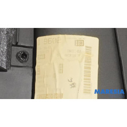 Alfa Romeo - Giulietta - Door trim 4-door, front left
