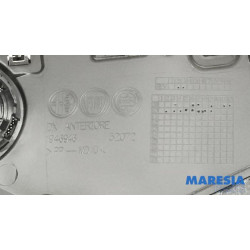 Alfa Romeo - Giulietta - Türverkleidung 4-türig rechts vorne