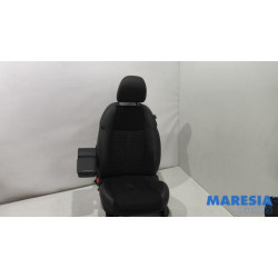 Alfa Romeo - Giulietta - Verkleidung Set (komplett)