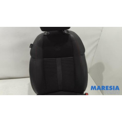 Alfa Romeo - Giulietta - Verkleidung Set (komplett)