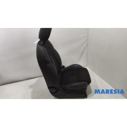 Alfa Romeo - Giulietta - Verkleidung Set (komplett)