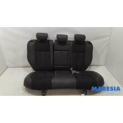 Alfa Romeo - Giulietta - Verkleidung Set (komplett)