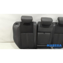 Alfa Romeo - Giulietta - Verkleidung Set (komplett)