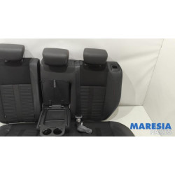 Alfa Romeo - Giulietta - Verkleidung Set (komplett)
