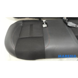 Alfa Romeo - Giulietta - Verkleidung Set (komplett)