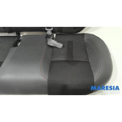Alfa Romeo - Giulietta - Verkleidung Set (komplett)