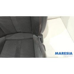 Alfa Romeo - Giulietta - Verkleidung Set (komplett)