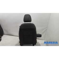 Alfa Romeo - Giulietta - Verkleidung Set (komplett)