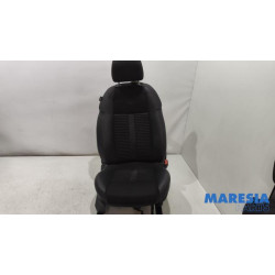 Alfa Romeo - Giulietta - Verkleidung Set (komplett)