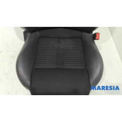 Alfa Romeo - Giulietta - Verkleidung Set (komplett)
