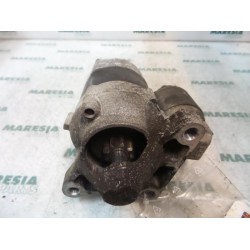 Renault - Megane - Startmotor