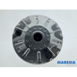 Renault - Captur - Brake servo