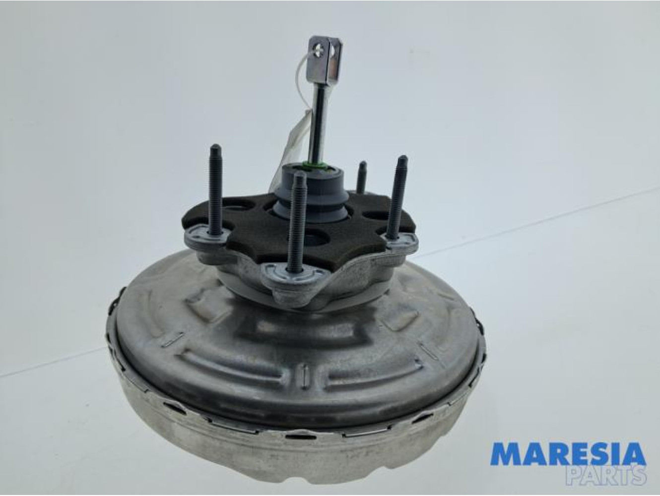 Renault - Captur - Brake servo