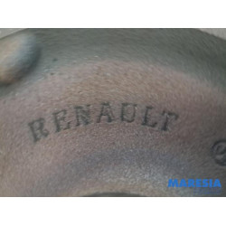 Renault - Twingo - Vliegwiel