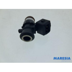 Renault - Twingo - Injector (benzine injectie)
