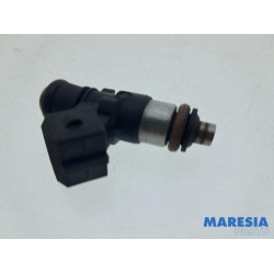 Renault - Twingo - Injector (benzine injectie)
