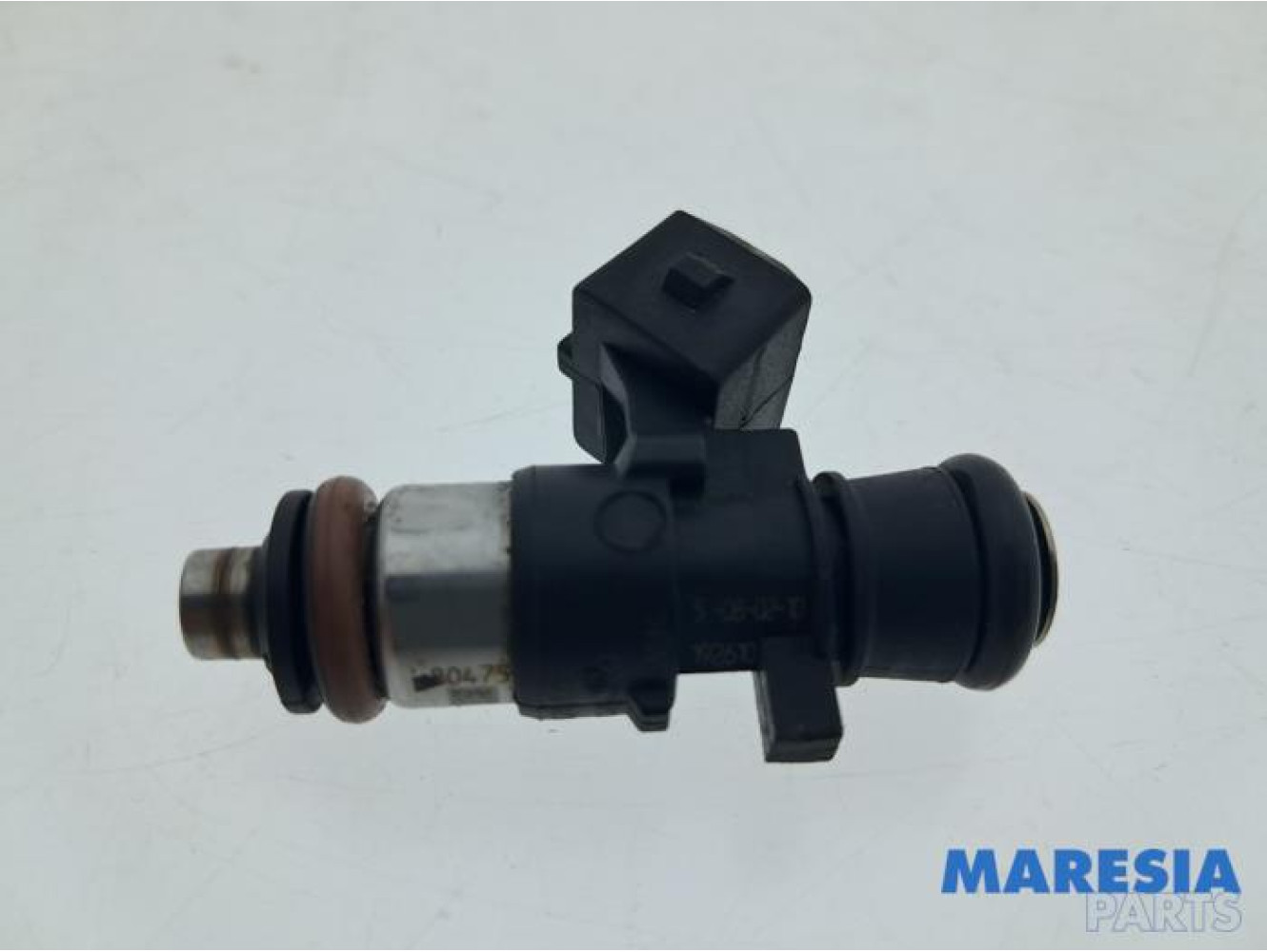 Renault - Twingo - Injector (benzine injectie)