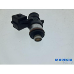 Renault - Twingo - Injector (benzine injectie)