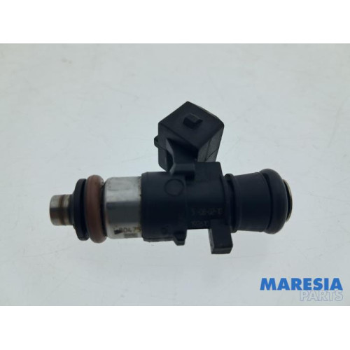 Renault - Twingo - Injector (benzine injectie)