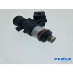 Renault - Twingo - Injecteur (injection essence)