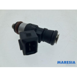 Renault - Twingo - Injecteur (injection essence)
