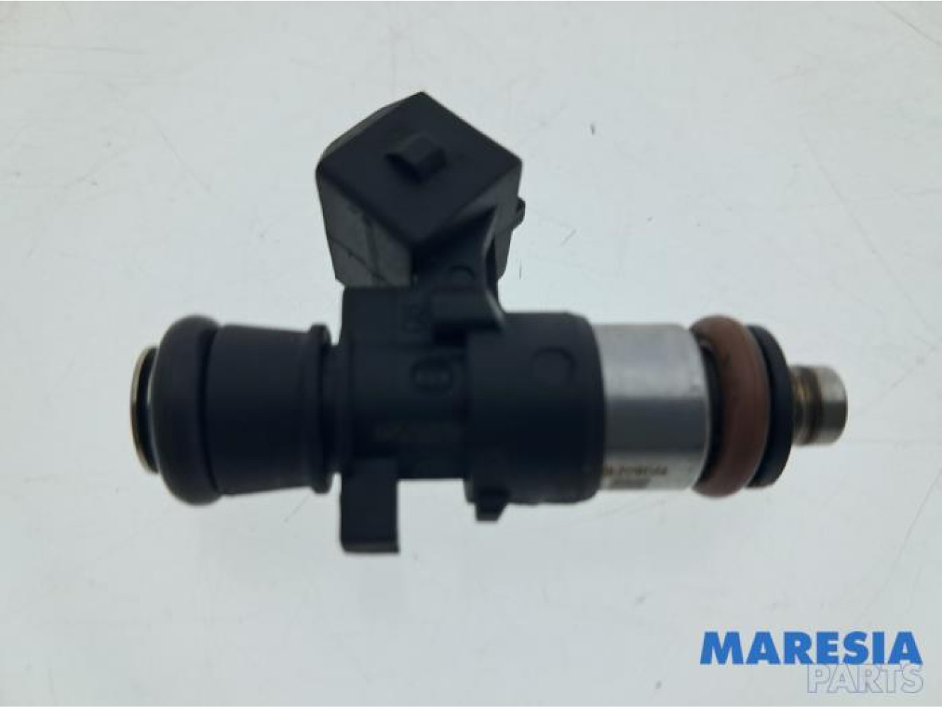 Renault - Twingo - Injecteur (injection essence)