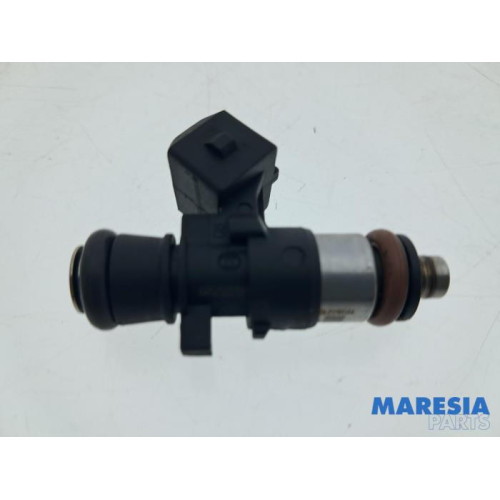 Renault - Twingo - Injector (benzine injectie)