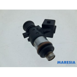 Renault - Twingo - Injecteur (injection essence)