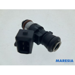 Renault - Twingo - Injecteur (injection essence)
