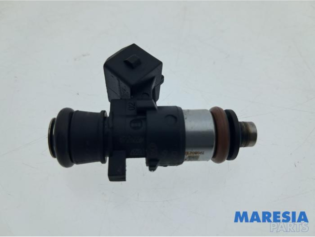 Renault - Twingo - Injecteur (injection essence)