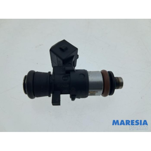 Renault - Twingo - Injecteur (injection essence)
